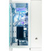 Ordenador sobremesa Gaming Battleship-W Gold III AMD 