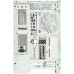 Ordenador sobremesa Gaming Battleship-W Gold III AMD 