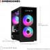 Ordenador sobremesa Gaming OMEN 
