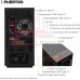 Ordenador sobremesa Gaming OMEN 
