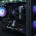 Ordenador sobremesa Gaming Xentor AMD Ryzen 9 7950X 