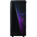 PC Gaming GIGABYTE AORUS X R9 5900X,X570,32GB,SSD1TB+2TB,3080,850W