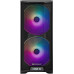 PCSpecialist Pro PC Gaming - AMD Ryzen 7 3700X 4,40 GHz 8-Core, 16 GB RAM, 12 GB GEFORCE RTX 3060, 1 TB M.2 SSD
