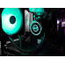 PCSpecialist Pro PC Gaming - AMD Ryzen 7 3700X 4,40 GHz 8-Core, 16 GB RAM, 12 GB GEFORCE RTX 3060, 1 TB M.2 SSD
