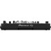 PIONEER 4 CH DJ CONTROLLER SERATO DJ PRO 
