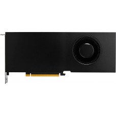 PNY NVIDIA RTX A5000 CTLR