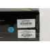  PNY Tarjeta gráfica profesional Quadro P6000 24GB GDDR5 PCI Express 3.0 x16, doble ranura, 4x DisplayPort, 1x DVI-I DL, soporte 5K, ventilador activo ultra silencioso 