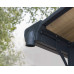 Palram Arcadia Alpine Carport 