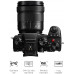 Panasonic LUMIX DC-S5AM - Cámara Evil de 24 MP Estabilizador Óptico de 5 Ejes, Visor OLED, Raw, Wi-Fi, 4K Objetivo Lumix 20-60mm y Batería Lumix BLK22   