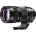  Panasonic LUMIX DC-S5KE-K - Cámara Evil de 24 MP + Teleobjetivo 70-200 mm 
