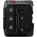 Panasonic Lumix DC-BGH1E Box Camera 