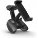 Parrot PF728120 Dron Térmico 4K Anafi Thermal 2 Cámaras de Alta Precisión Cámara Térmica de -10 °C A +400 °C + Cámara 4K HDR 
