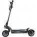 Patinete Eléctrico con Estructura de Aluminio, Frenos Hidráulicos, Motor 52V 