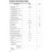 Philips - TV OLED 139 Cm (55 ) Philips 55Oled934/12 4K HDR Smart TV, Ambilight Y Android TV con Inteligencia Artificial (IA) [Clase de eficiencia energética G]