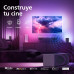 Philips 86PUS8807 Smart TV LED 4K UHD 86 