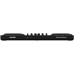 Pioneer DJ DDJ-FLX10 Controlador DJ de 4 cubiertas 