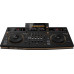 Pioneer DJ OPUS-QUAD 