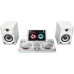 Pioneer Pro DJ, Blanco DDJ-WeGO4-W 