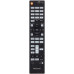 Pioneer SC-LX904 11.2 Canal Receptor AV 