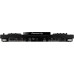 Pioneer XDJ RX – Consola Mezcladora 