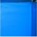 Piscina Elevada con Forma de Ocho 500 x 340 x 120 cm Piscina Elevada con Forma de Ocho 500 x 340 x 120 cm