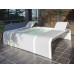 Piscina Mariposa 1.100 litros de Agua Piscina Mariposa 1.100 litros de Agua