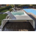 Piscina Mariposa 1.100 litros de Agua Piscina Mariposa 1.100 litros de Agua