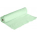 Piscina Oval SUNBAY 672 x 472 x 146 cm Con escalera 