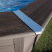 Piscina Rectangular Composite 326 x 186 x 96 cm Piscina Rectangular Composite 326 x 186 x 96 cm