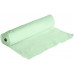 Piscina Rectangular SUNBAY 618 x 320 x 130 cm Con escalera 