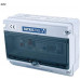 Piscina al Filtro de la Bomba de Agua Piscina al Filtro de la Bomba de Agua