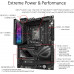 Placa base Intel LGA 1700 ATX ASUS ROG MAXIMUS Z790 HERO Placa base Intel LGA 1700 ATX ASUS ROG MAXIMUS Z790 HERO