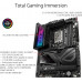 Placa base Intel LGA 1700 ATX ASUS ROG MAXIMUS Z790 HERO Placa base Intel LGA 1700 ATX ASUS ROG MAXIMUS Z790 HERO