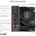 Placa base Intel LGA 1700 ATX ASUS ROG MAXIMUS Z790 HERO Placa base Intel LGA 1700 ATX ASUS ROG MAXIMUS Z790 HERO
