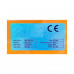 Plataforma Elevadora Electrica 5.9m-300kg mando de control desde arriba Plataforma Elevadora Electrica 5.9m-300kg mando de control desde arriba