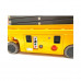 Plataforma Elevadora Electrica 5.9m-300kg mando de control desde arriba Plataforma Elevadora Electrica 5.9m-300kg mando de control desde arriba
