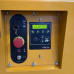 Plataforma Elevadora de Tijera eléctrica de 12m de trabajo - 320kg Plataforma Elevadora de Tijera eléctrica de 12m de trabajo - 320kg