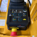 Plataforma Elevadora de Tijera eléctrica de 7,8m de trabajo - 230kg Plataforma Elevadora de Tijera eléctrica de 7,8m de trabajo - 230kg