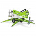 Plataforma elevadora montado en remolque Nifty 150T Plataforma elevadora montado en remolque Nifty 150T