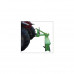 Polidozer Doble Cuchilla ZEPPELIN 471 