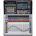  PreSonus Mezclador Digital StudioLive 32SC Subcompacto de 32 Canales y la Interfaz de Audio USB 
