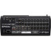  PreSonus Mezclador Digital StudioLive 32SC Subcompacto de 32 Canales y la Interfaz de Audio USB 