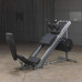 Press de piernas GLPH1100 