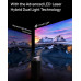 Proyector 4K XGIMI Horizon Ultra 