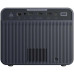 Proyector Formovie X5 DLP 4K HDR 10+ Pantalla 60-1000 