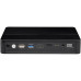 Proyector portátil Home Cinema 350 ANSI Lumen WiFi Bluetooth 
