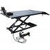 Puente elevador hidráulico moto quad 650 kg. Sogi SL-150 homologado Puente elevador hidráulico moto quad 650 kg. Sogi SL-150 homologado