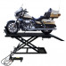 Puente elevador hidráulico moto quad 650 kg. Sogi SL-150 homologado Puente elevador hidráulico moto quad 650 kg. Sogi SL-150 homologado