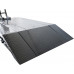 Puente elevador hidráulico moto quad 650 kg. Sogi SL-150 homologado Puente elevador hidráulico moto quad 650 kg. Sogi SL-150 homologado