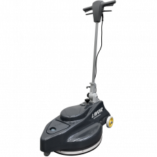 Pulidora Monodisco LAVOR SDM-R 53G 150-130